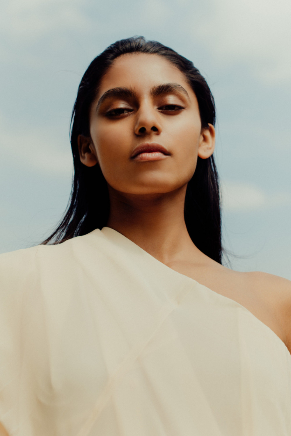 Dechka Astha Kumar image