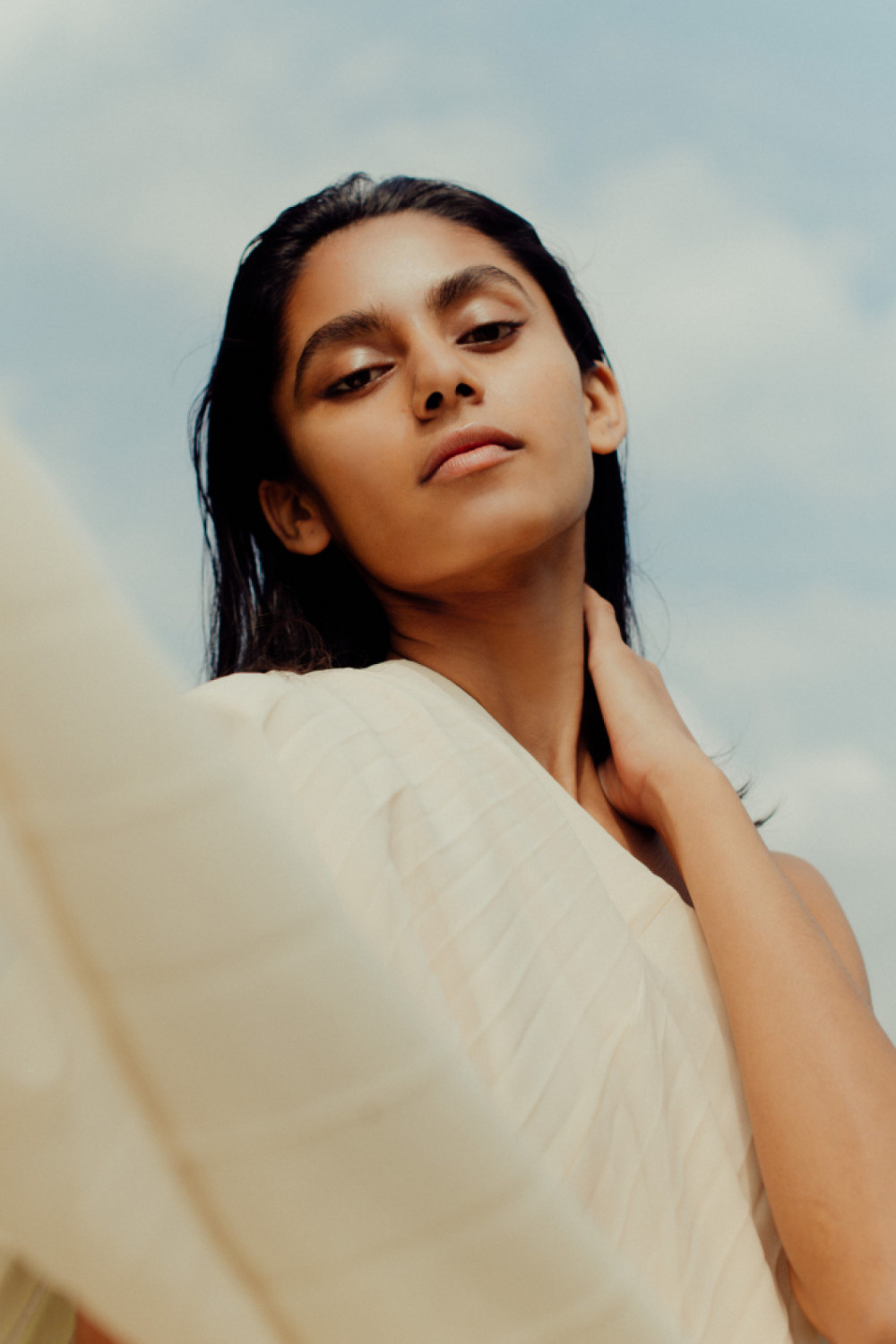 Dechka Astha Kumar image