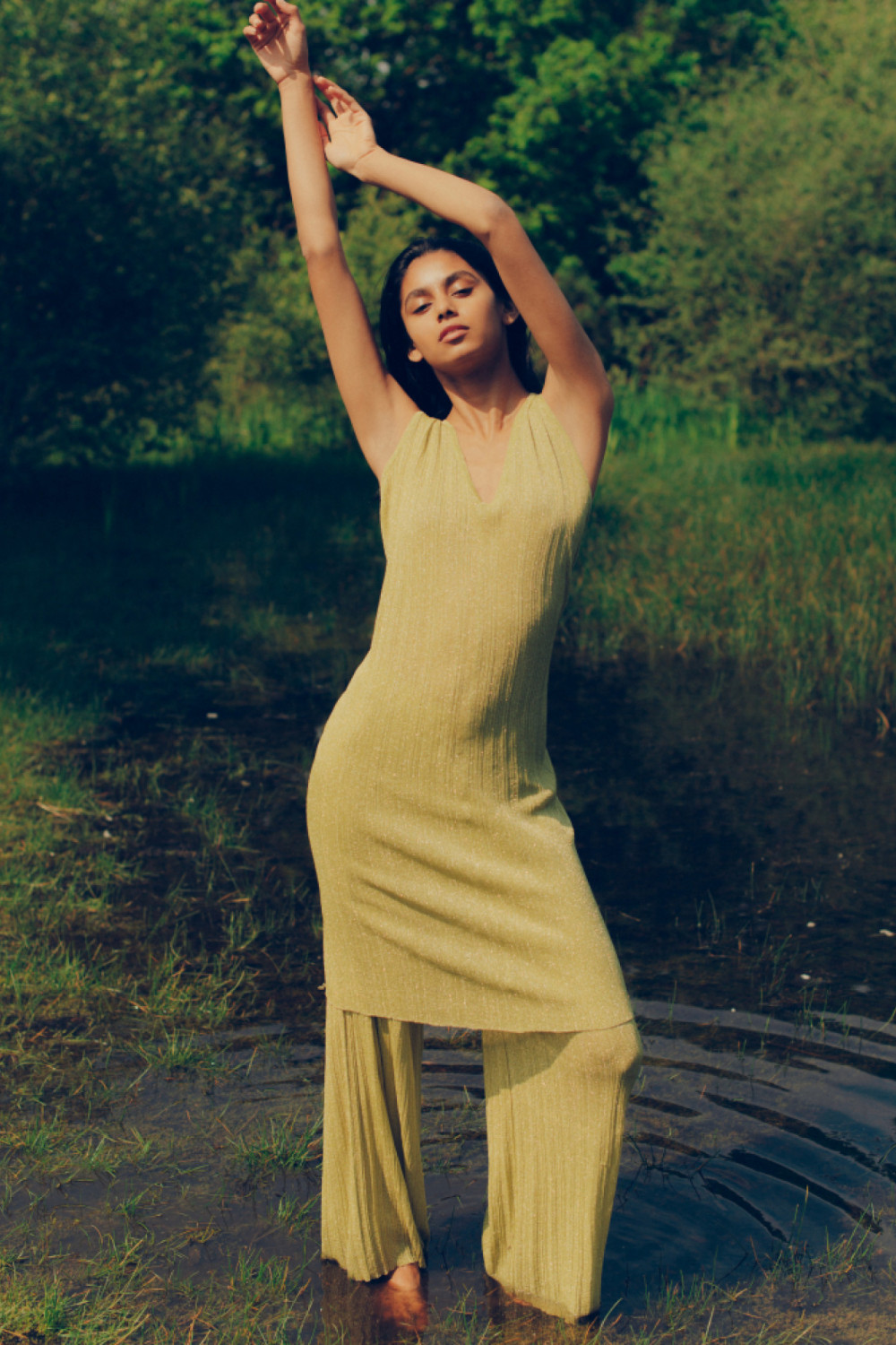 Dechka Astha Kumar image
