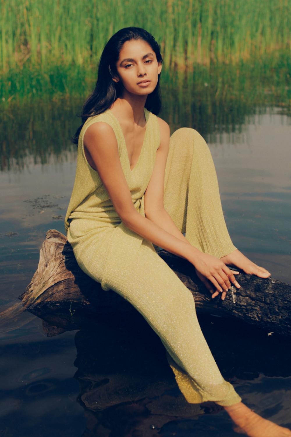 Dechka Astha Kumar image