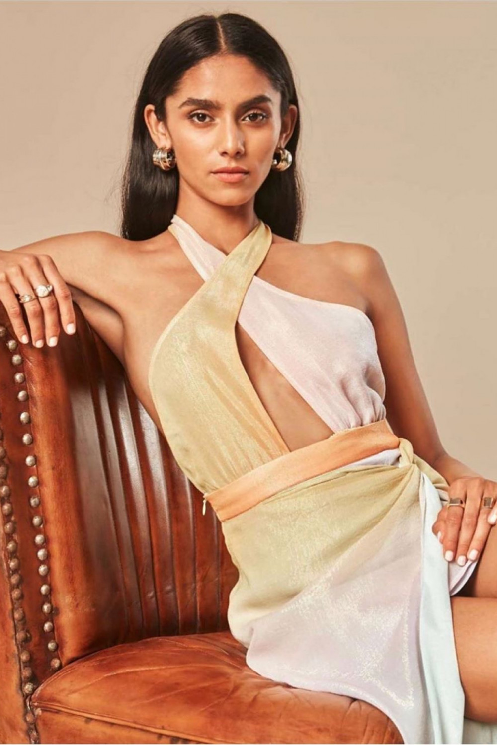 Dechka Astha Kumar image