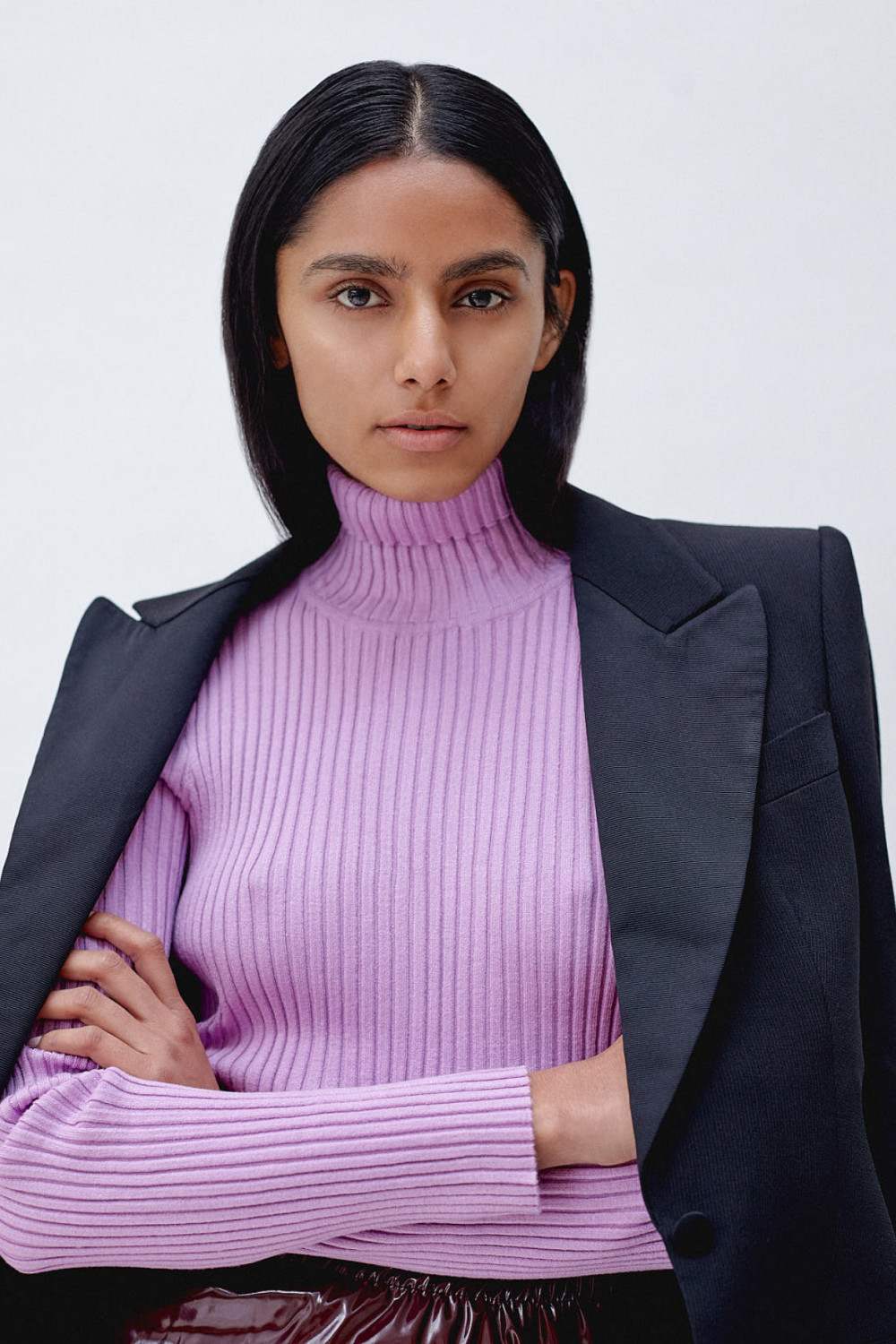 Dechka Astha Kumar image