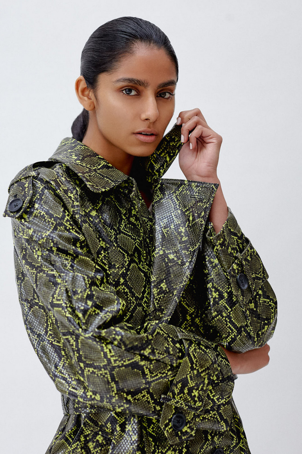Dechka Astha Kumar image