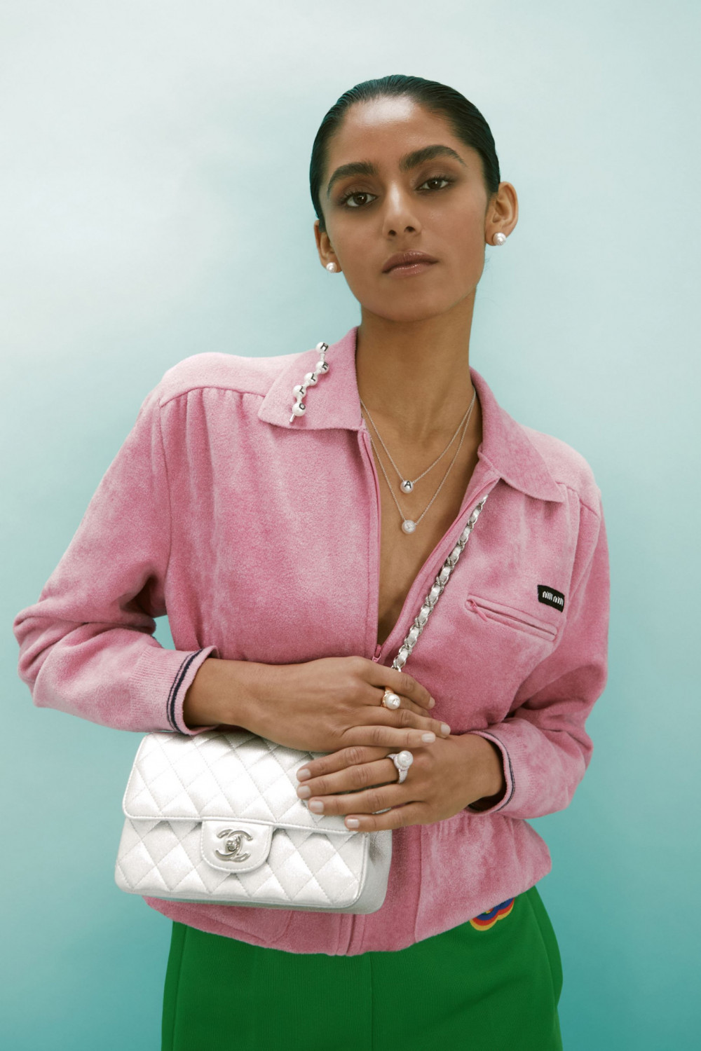 Dechka Astha Kumar image
