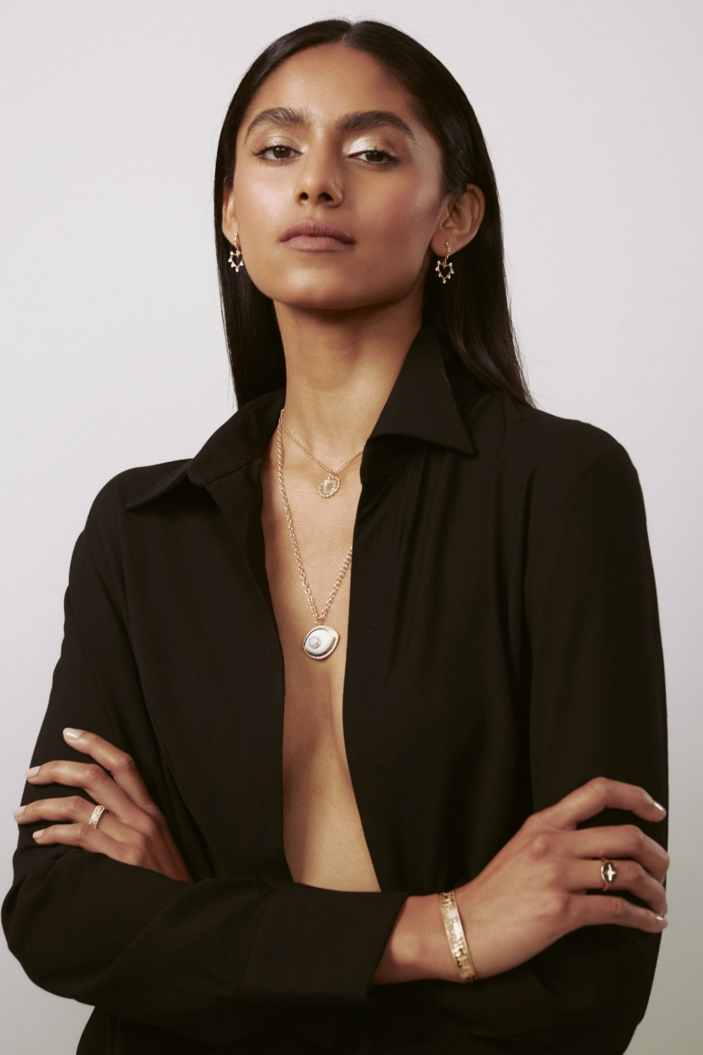 Dechka Astha Kumar image