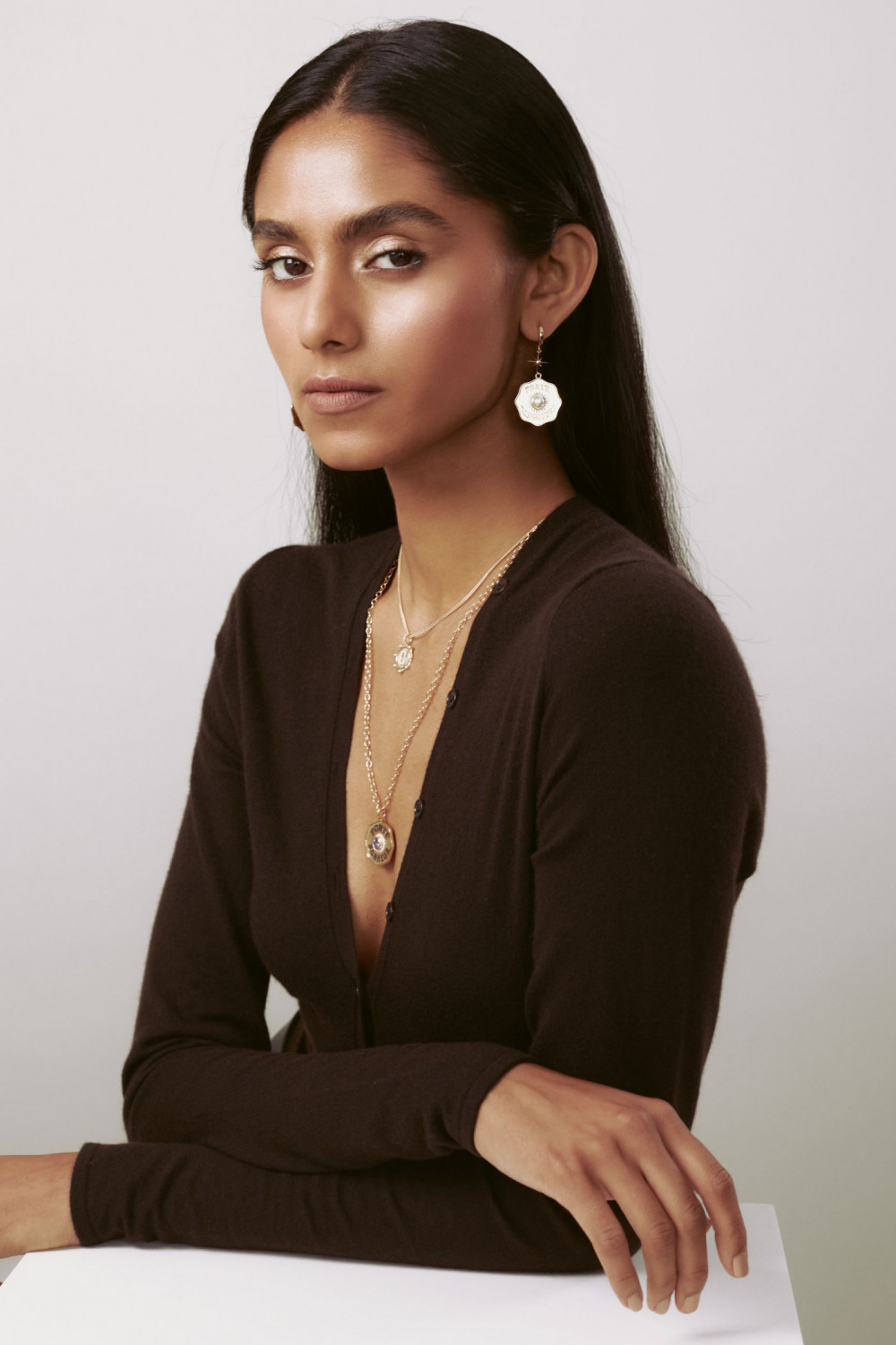 Dechka Astha Kumar image
