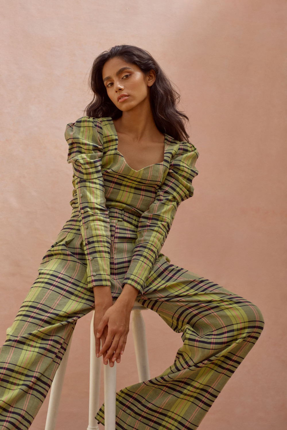 Dechka Astha Kumar image