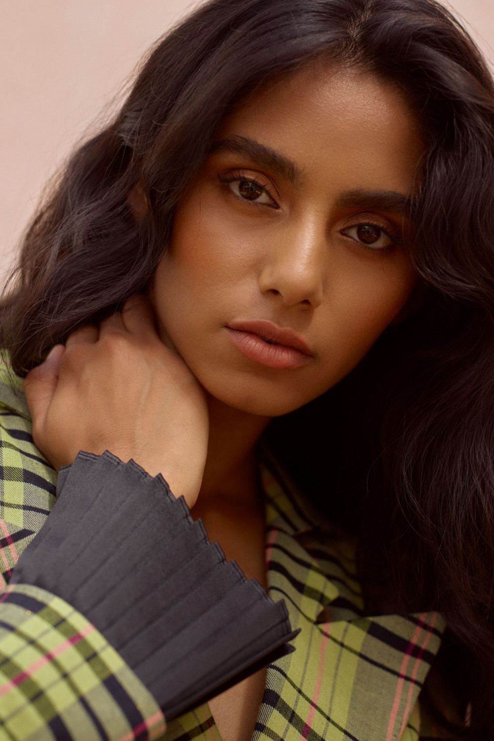 Dechka Astha Kumar image