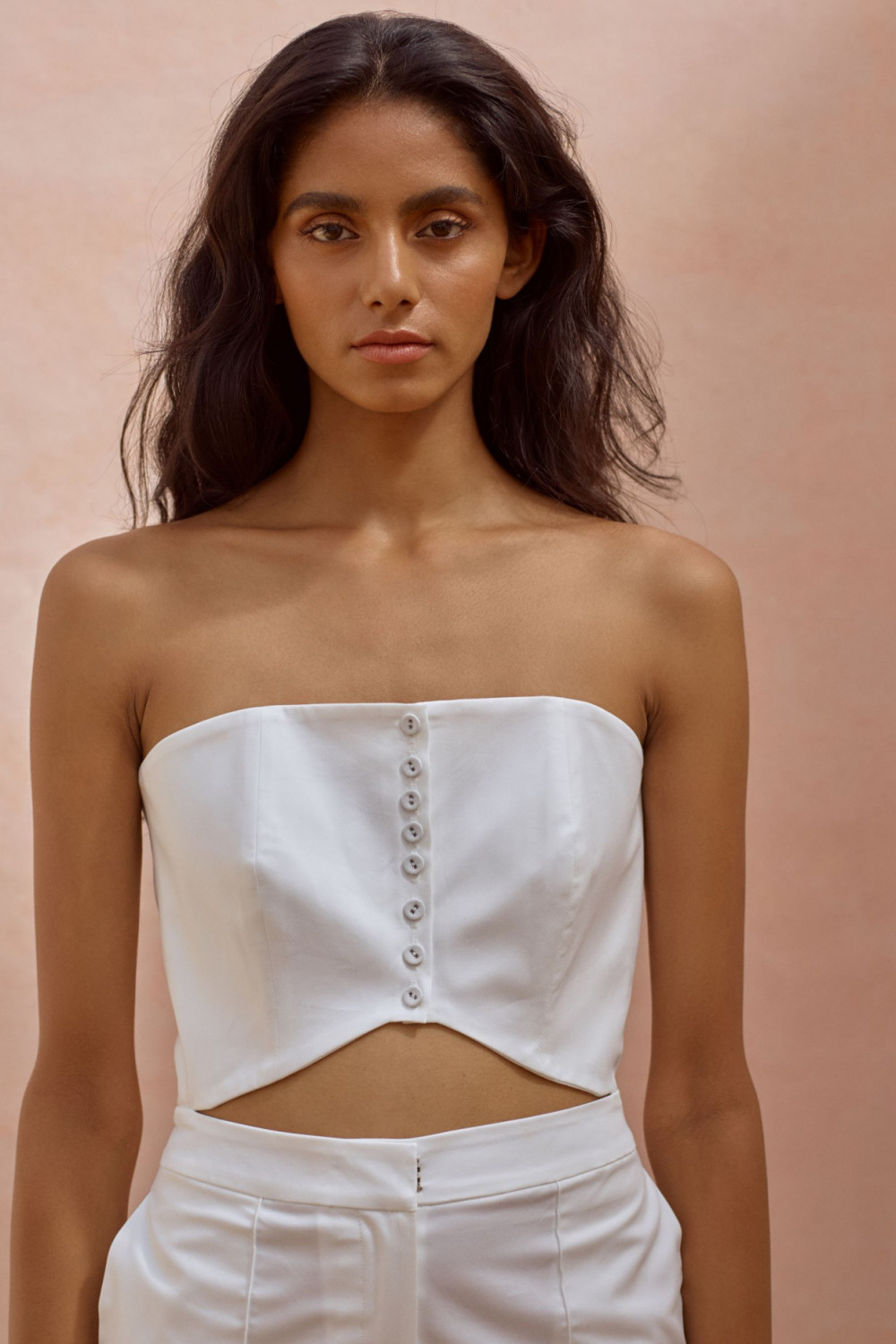 Dechka Astha Kumar image