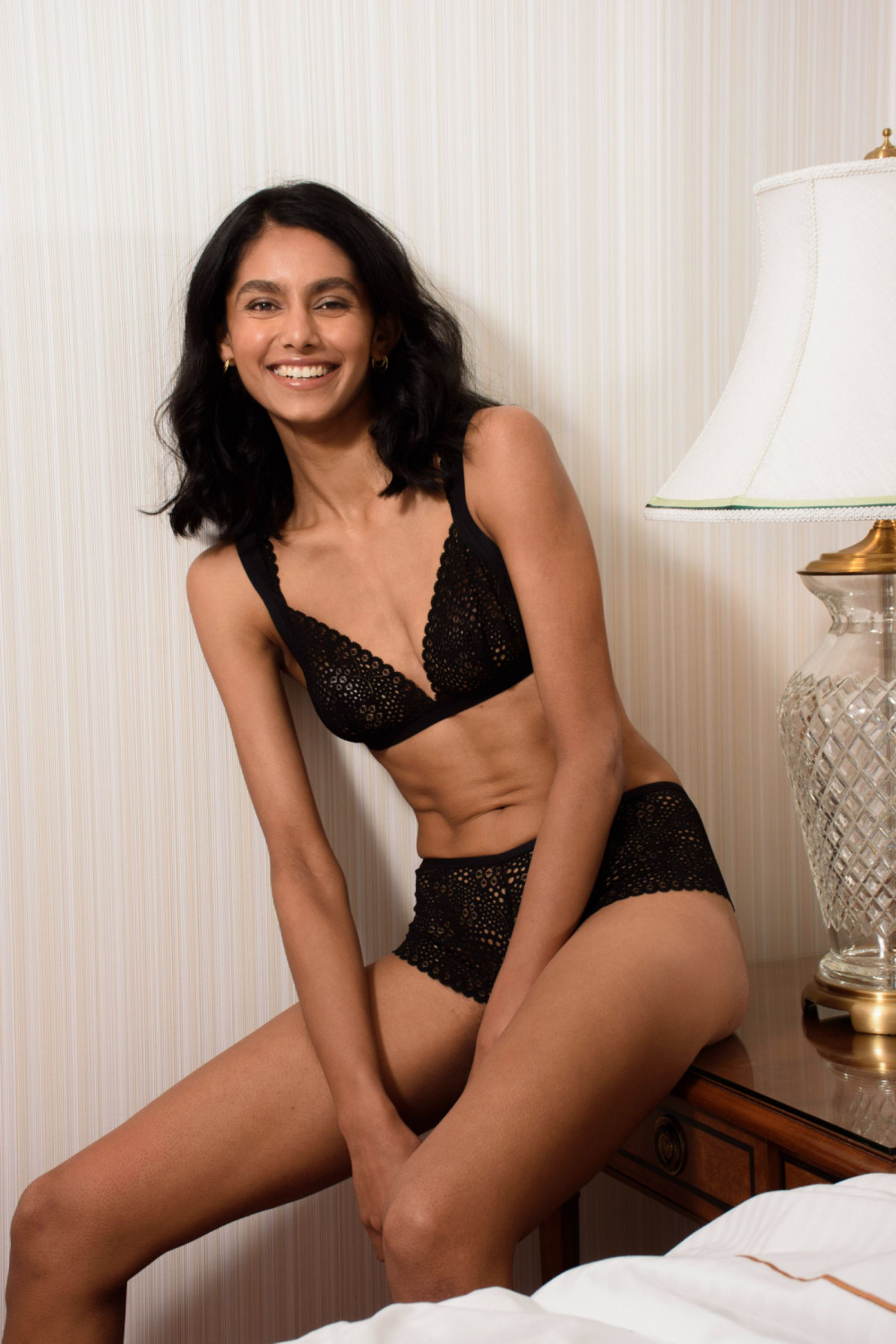 Dechka Astha Kumar image