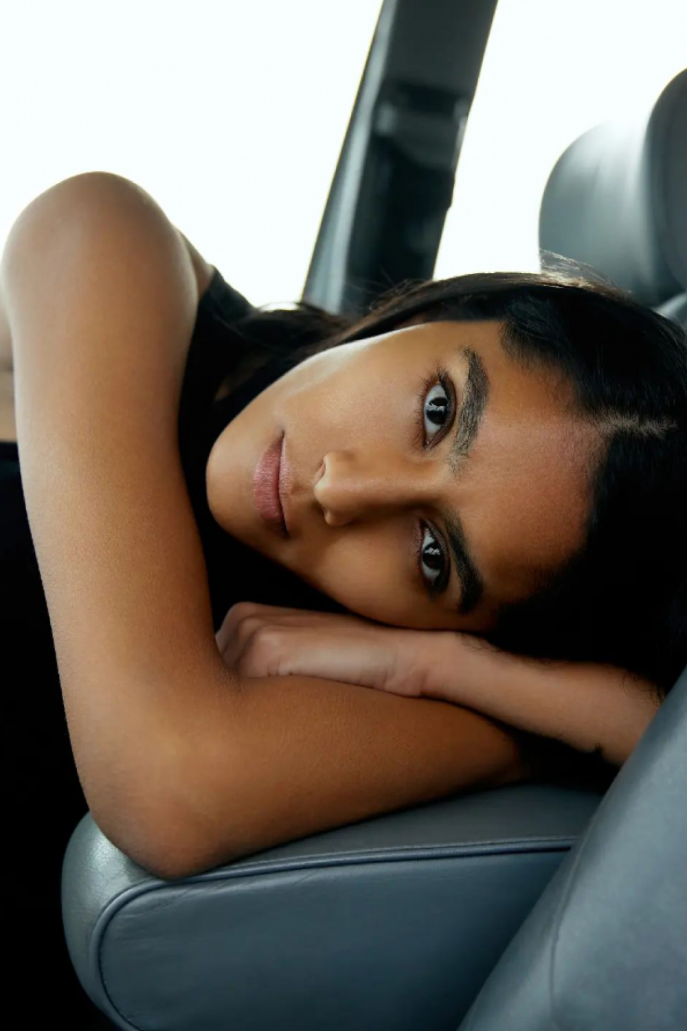 Dechka Astha Kumar image