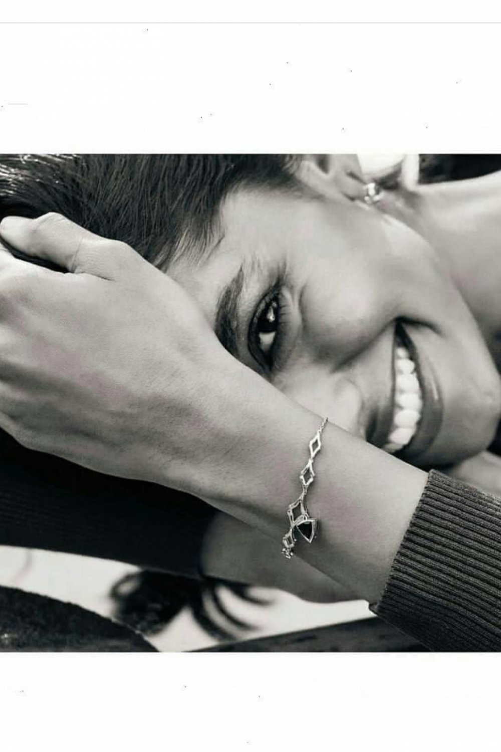 Dechka Astha Kumar image