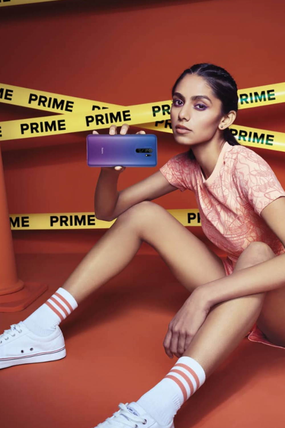 Dechka Astha Kumar image