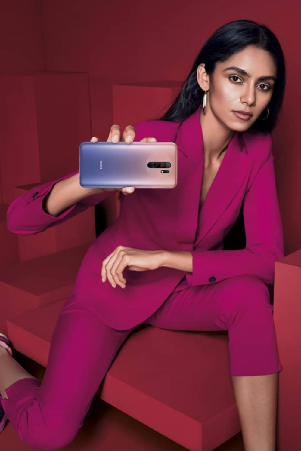 Dechka Astha Kumar image