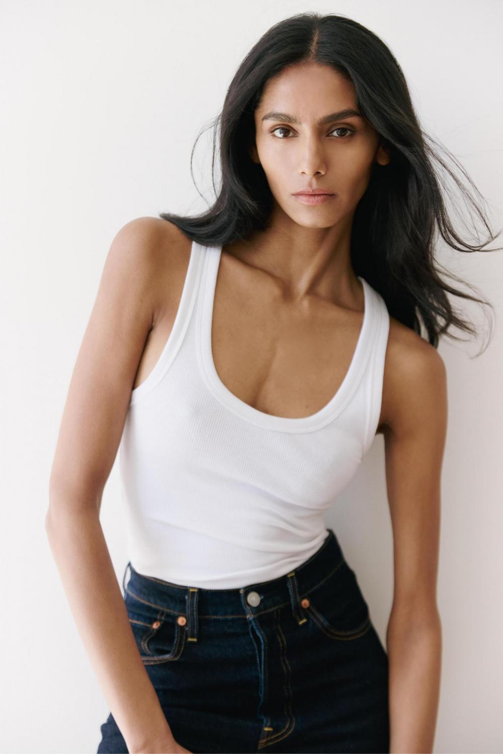 Dechka Astha Kumar image