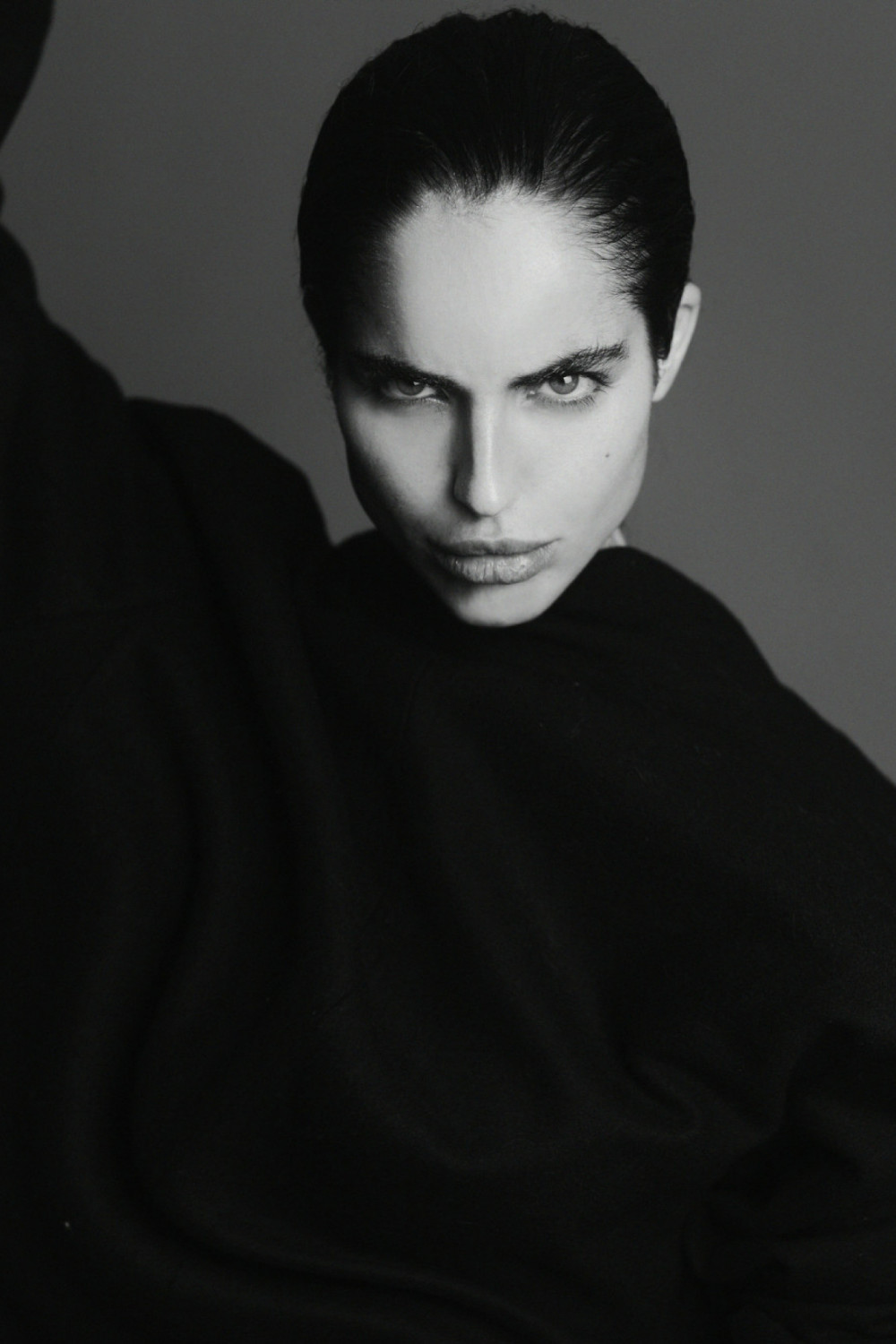 Maria Jose Minguez Perez image