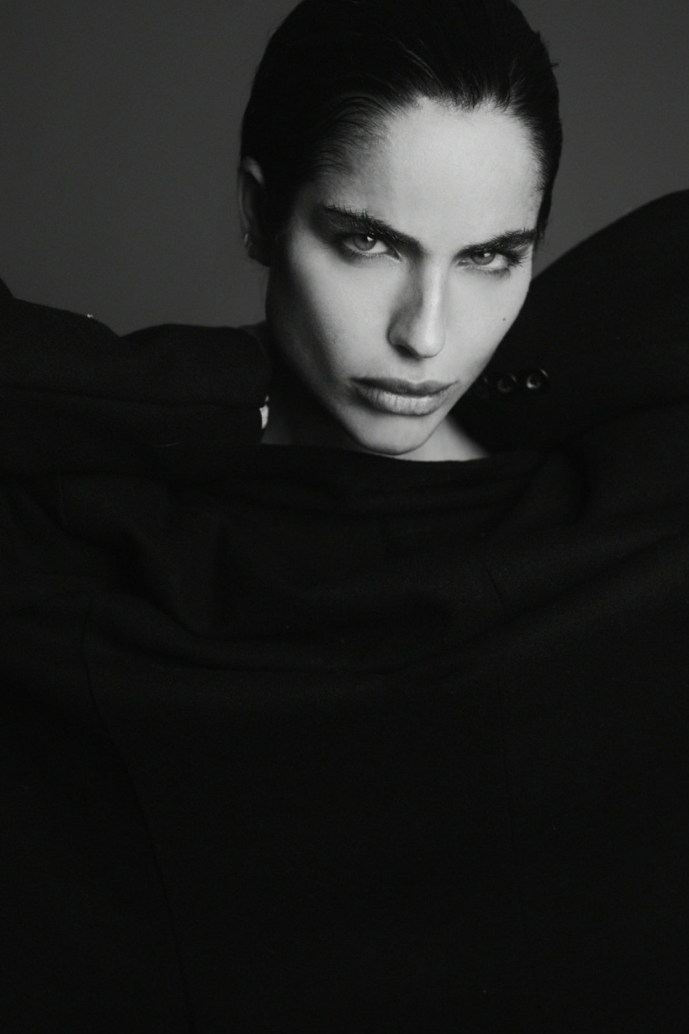 Maria Jose Minguez Perez image