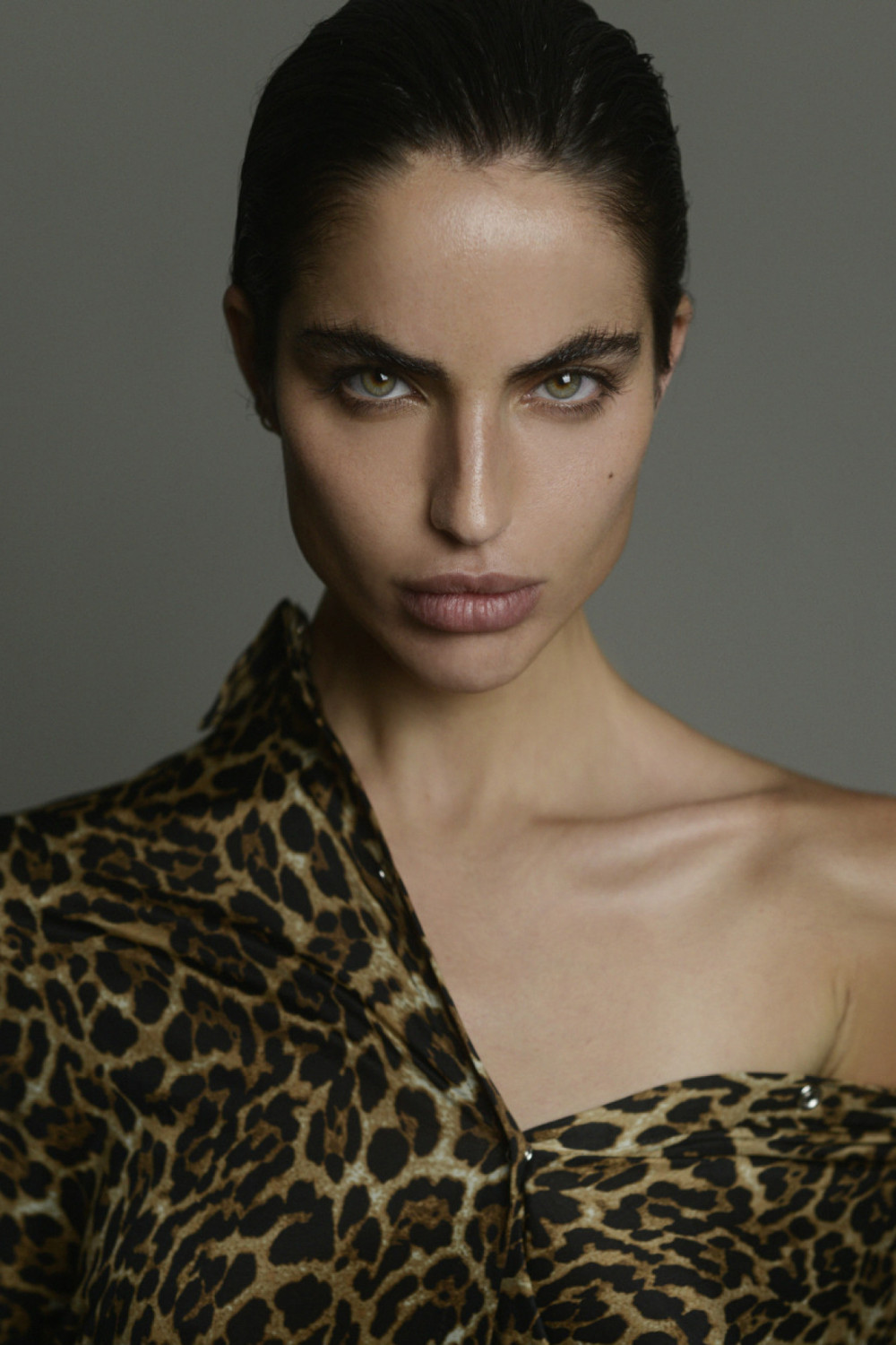 Maria Jose Minguez Perez image