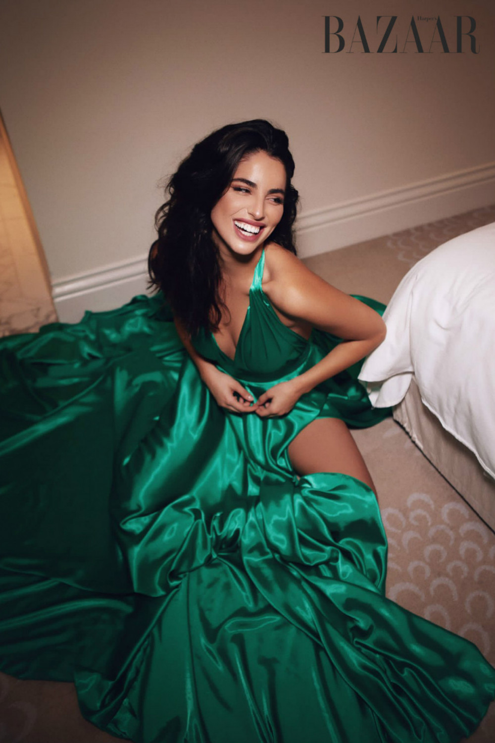 Maria Jose Minguez Perez image