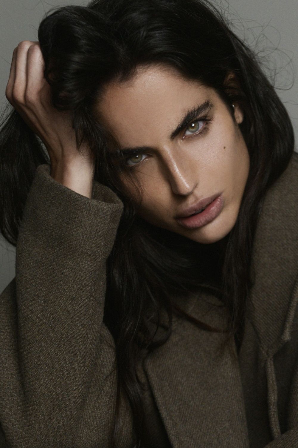 Maria Jose Minguez Perez image