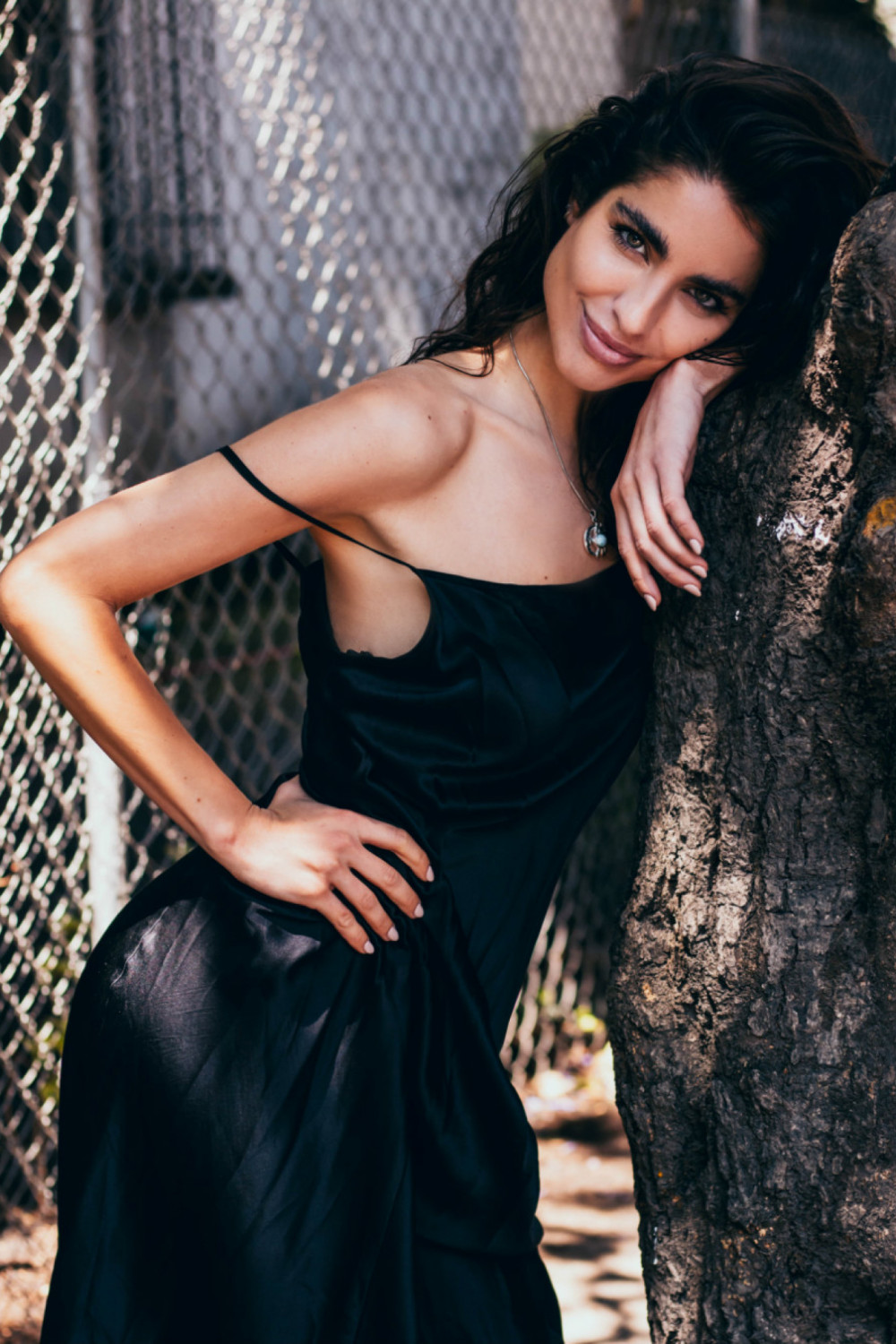 Maria Jose Minguez Perez image