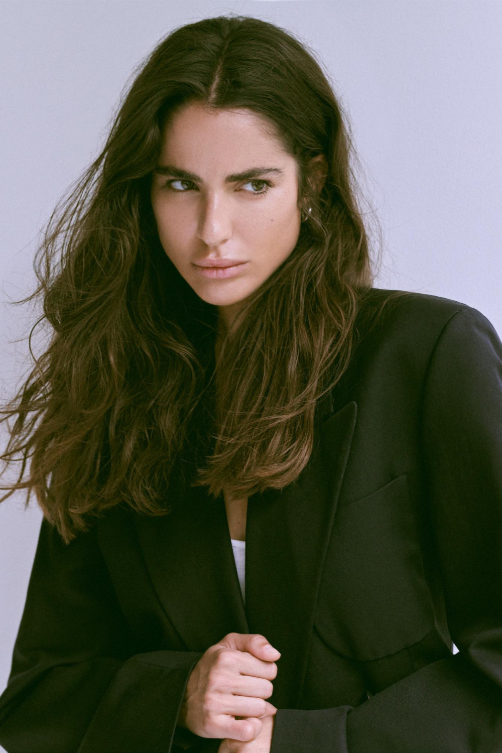 Maria Jose Minguez Perez image