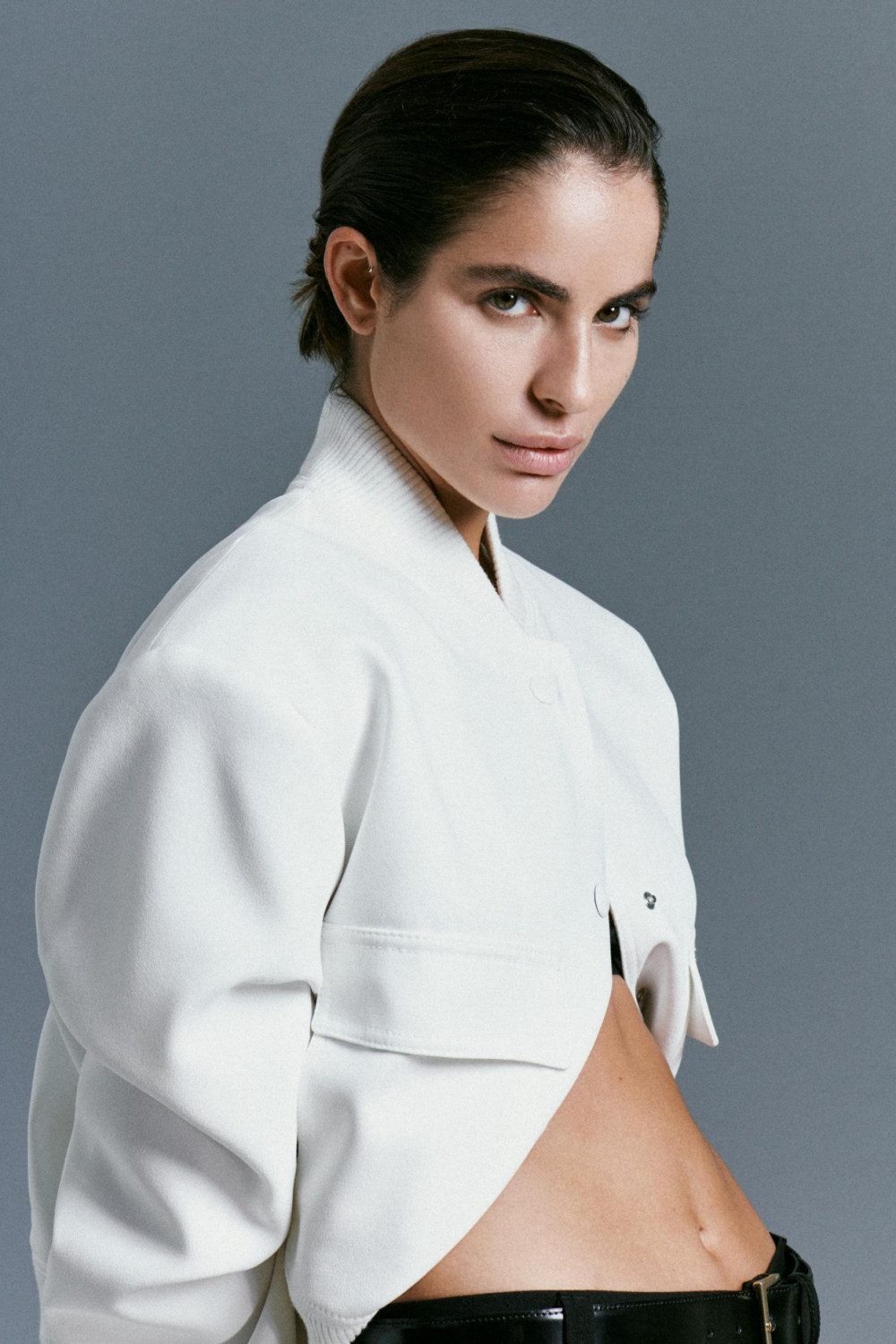 Maria Jose Minguez Perez image
