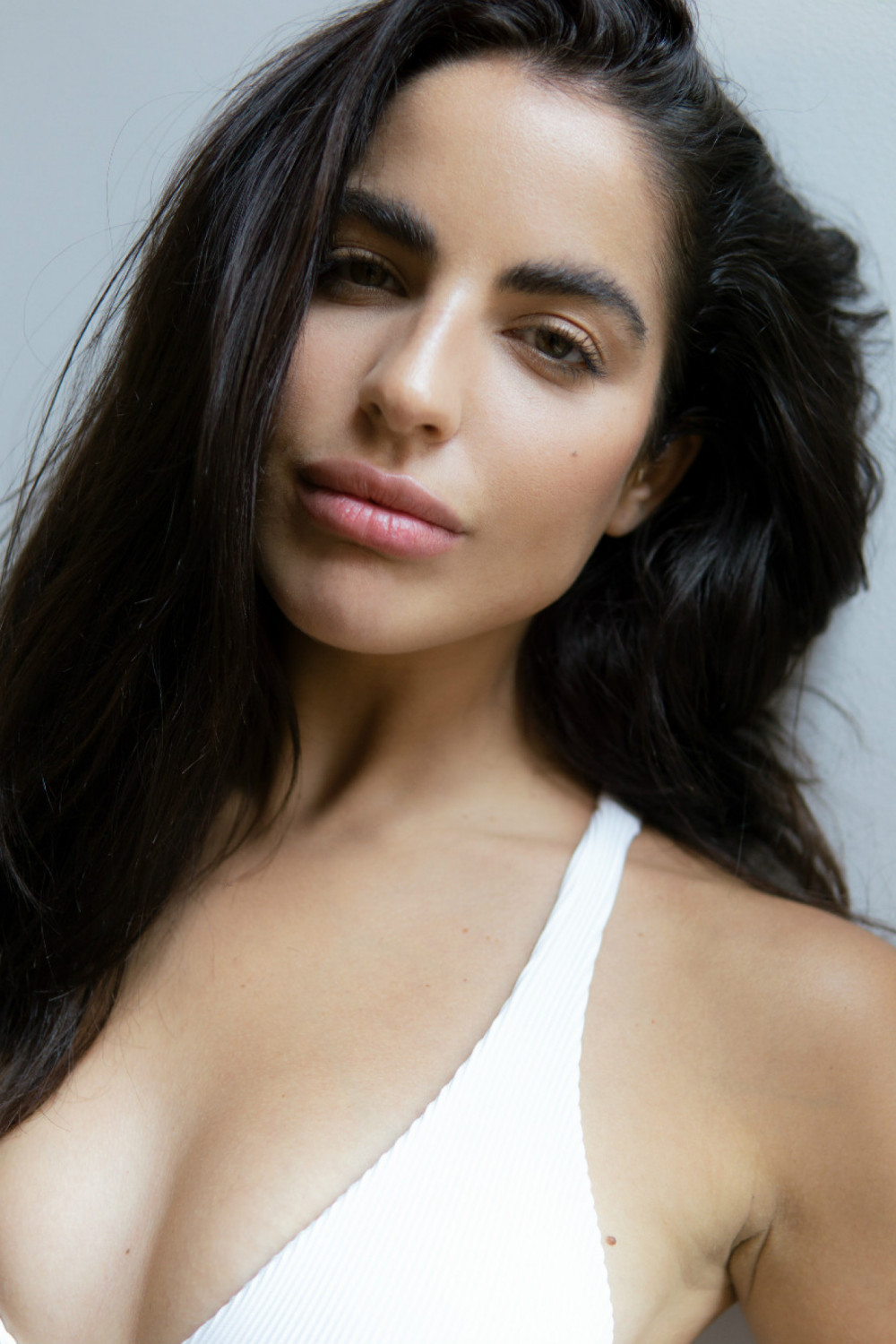 Maria Jose Minguez Perez image