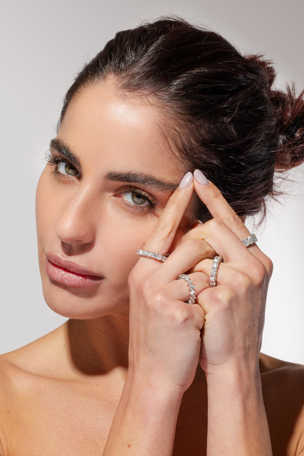 Maria Jose Minguez Perez image