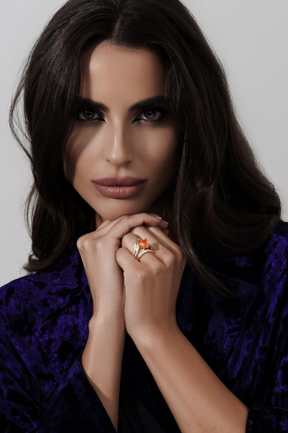 Maria Jose Minguez Perez image