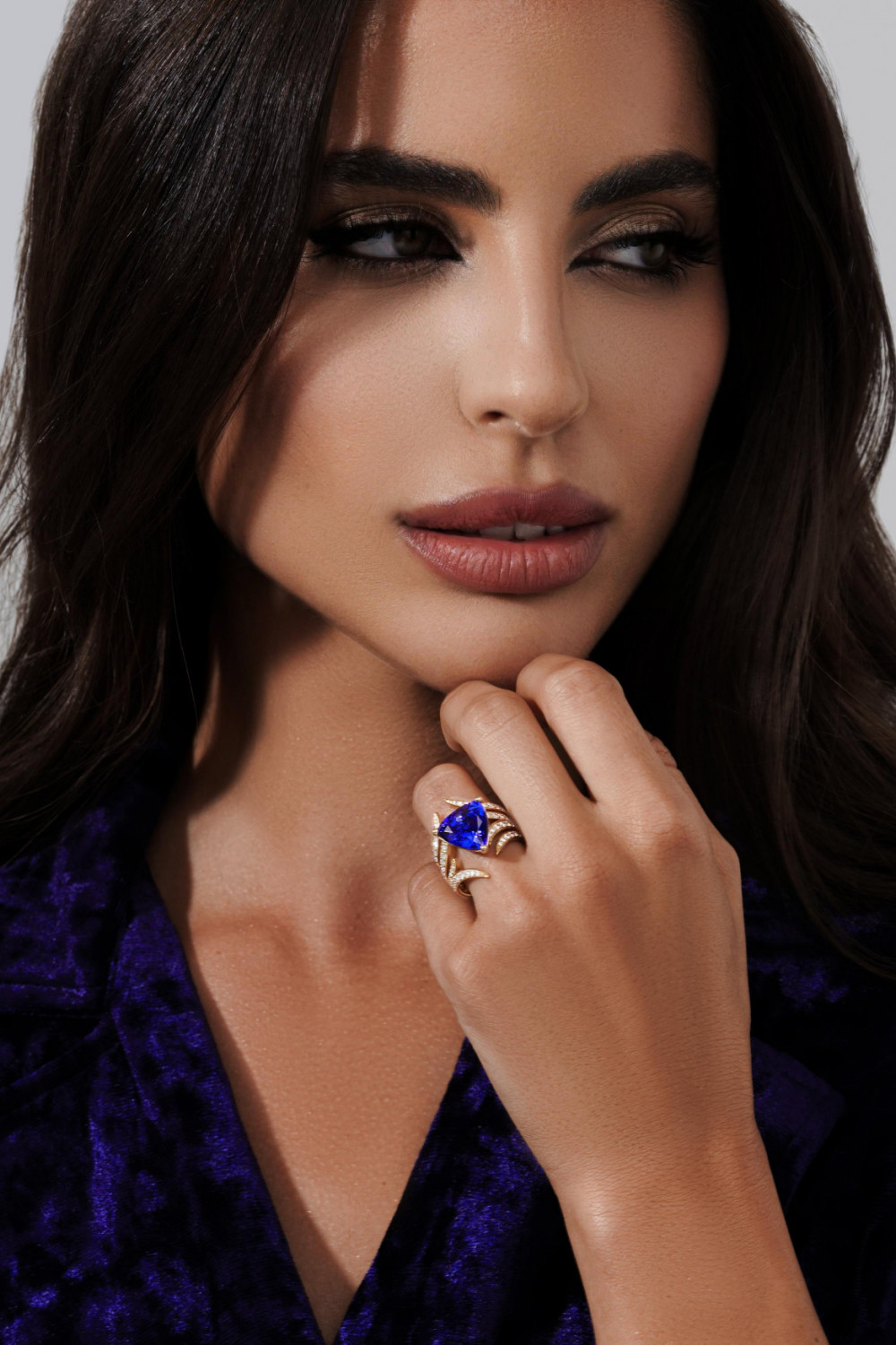 Maria Jose Minguez Perez image