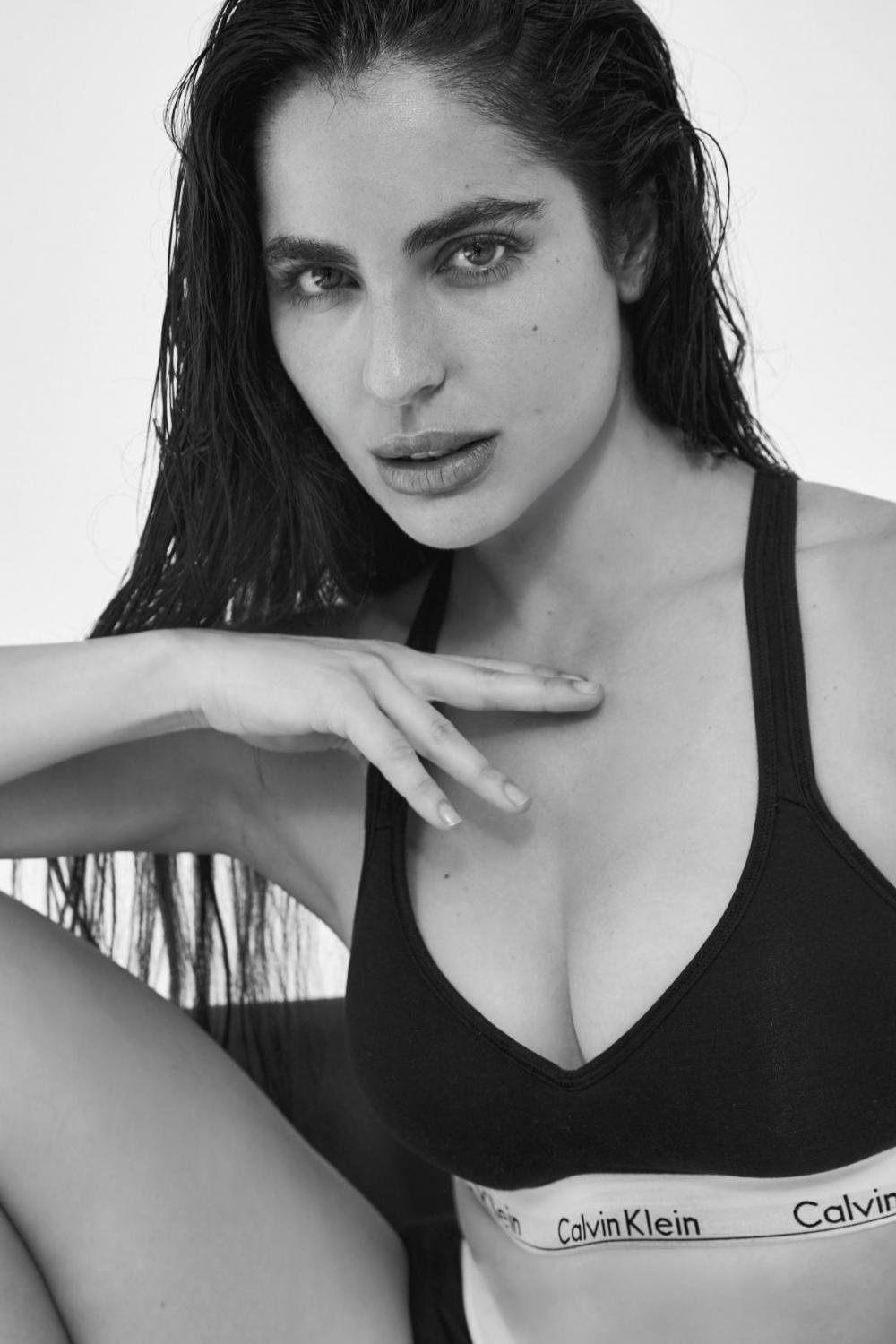 Maria Jose Minguez Perez image