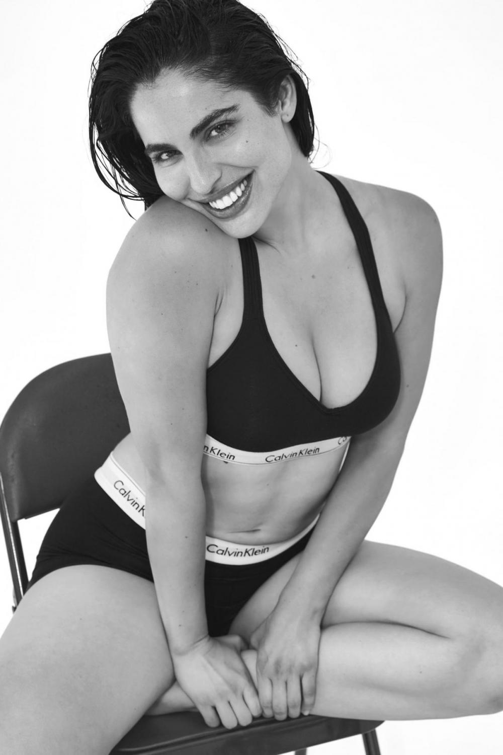 Maria Jose Minguez Perez image