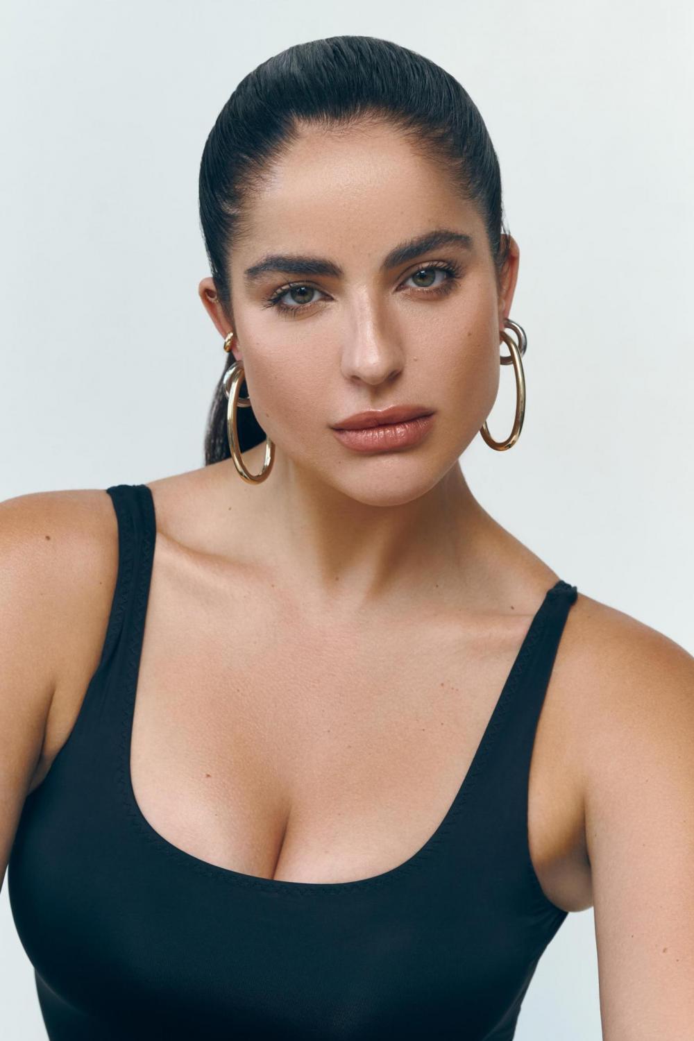 Maria Jose Minguez Perez image