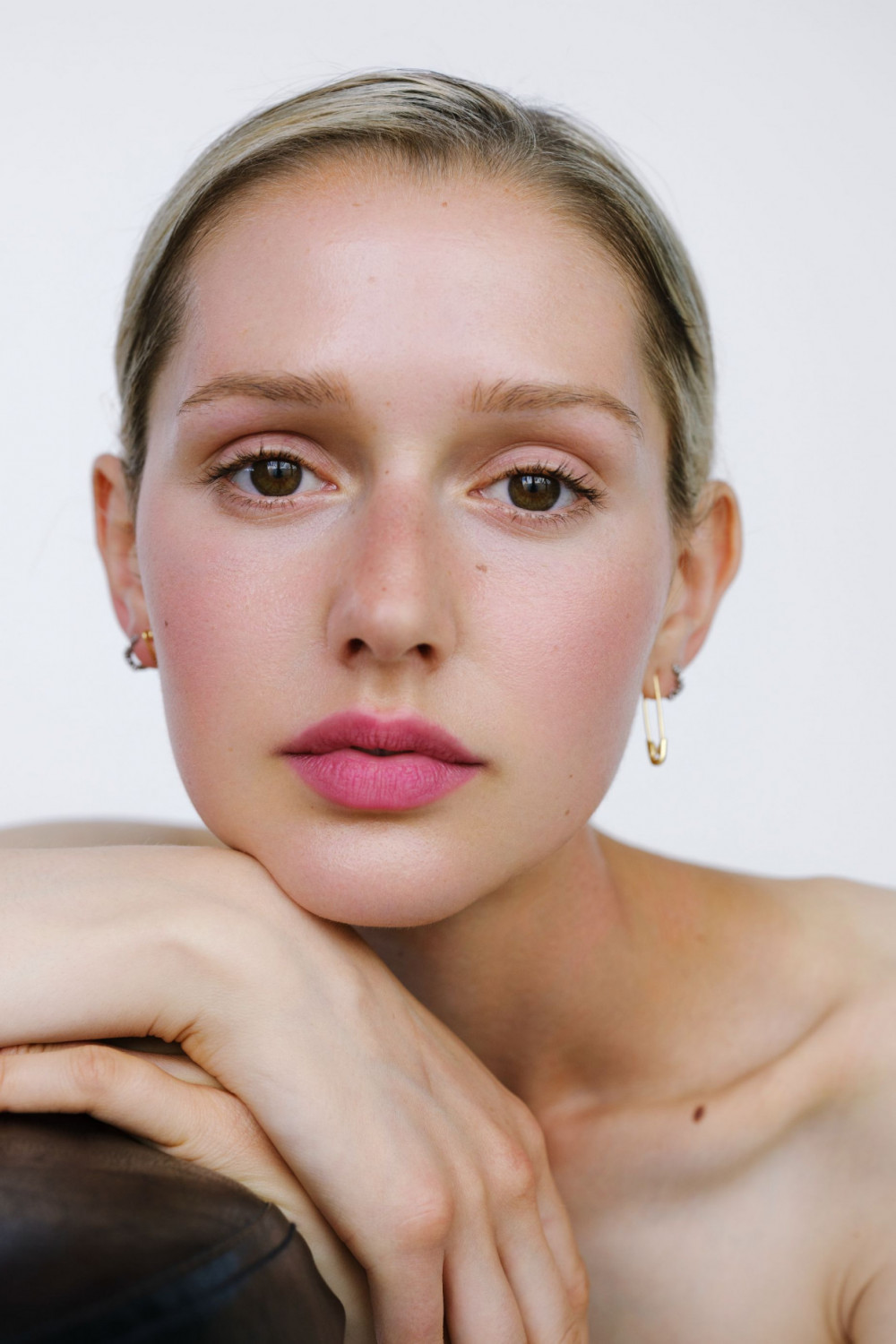 Freyja Refoy image