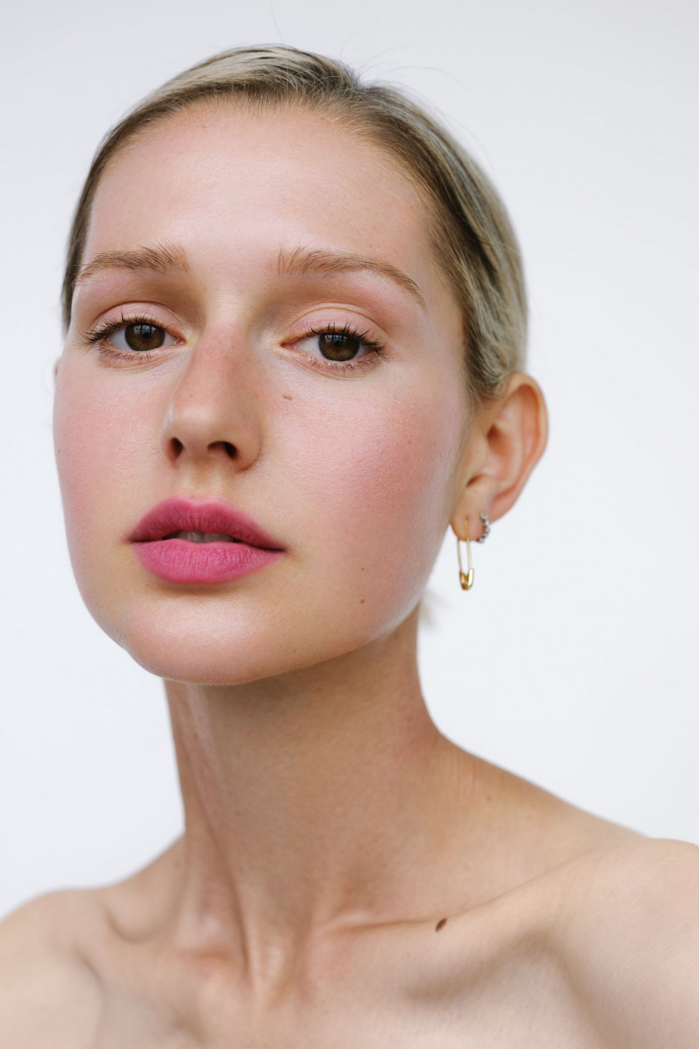 Freyja Refoy image