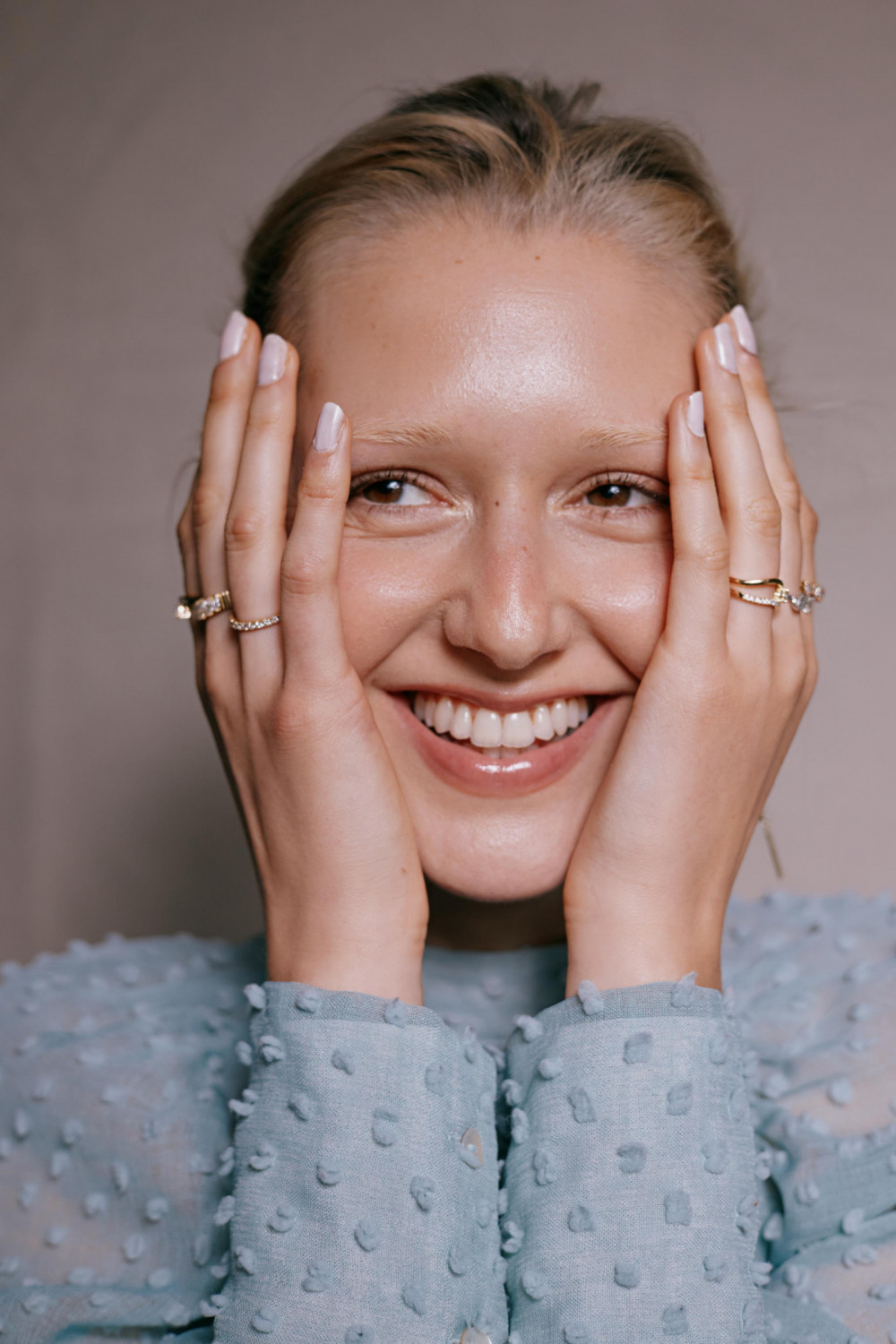 Freyja Refoy image
