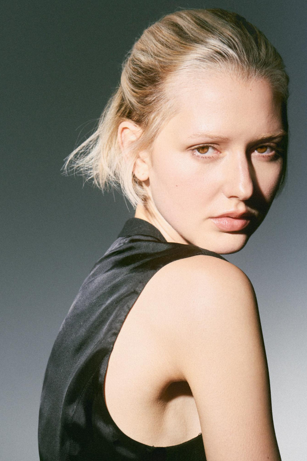 Freyja Refoy image