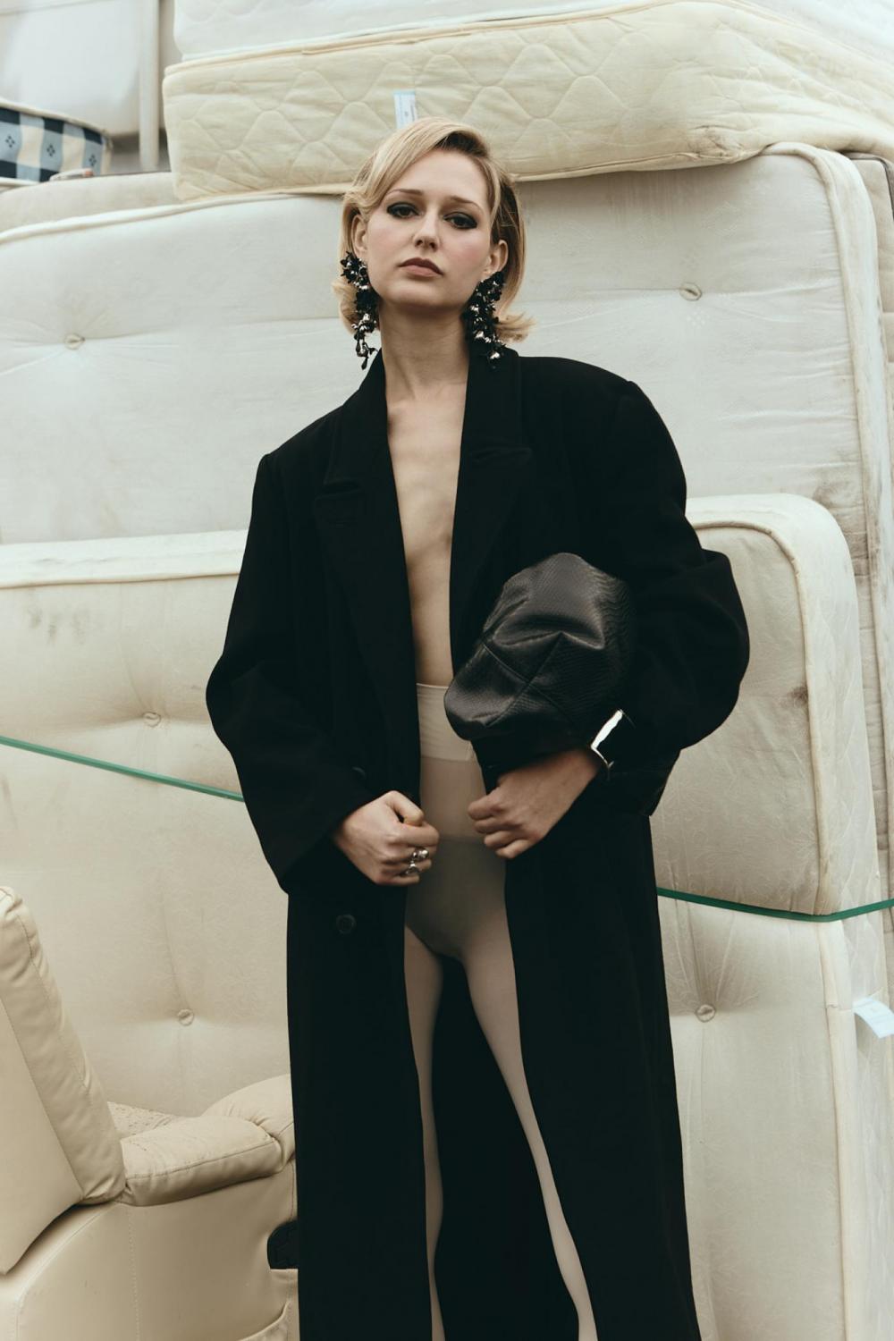 Freyja Refoy image