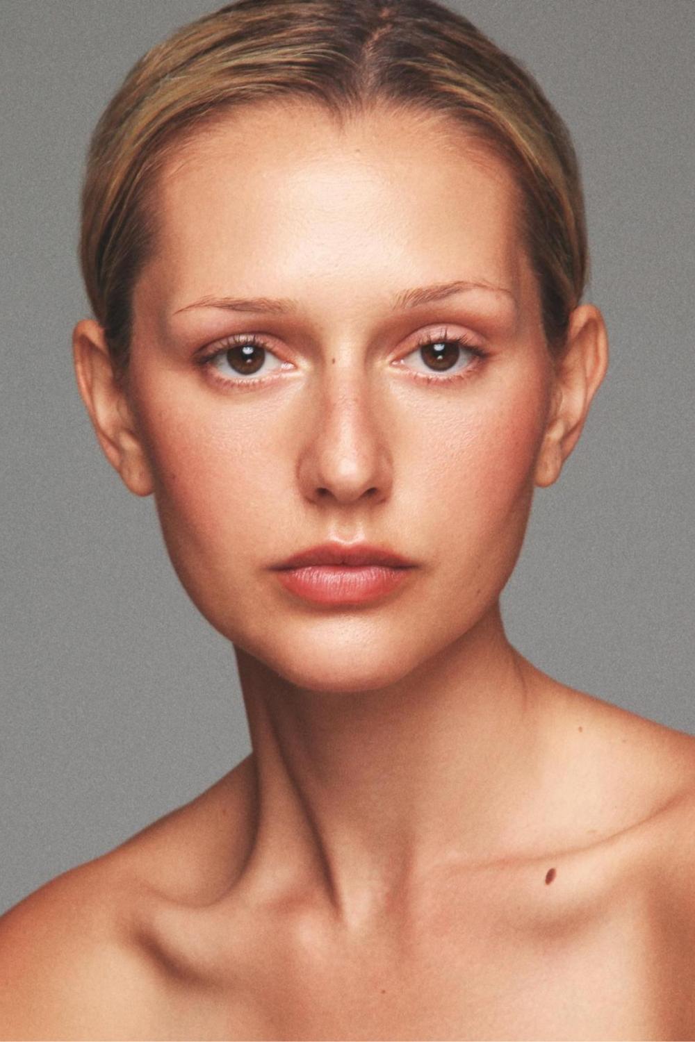 Freyja Refoy image