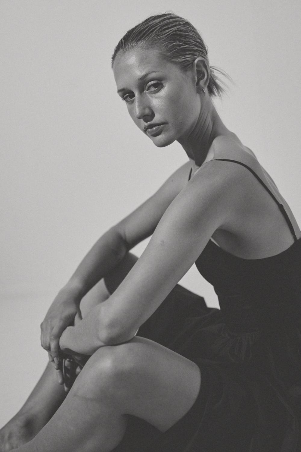 Freyja Refoy image