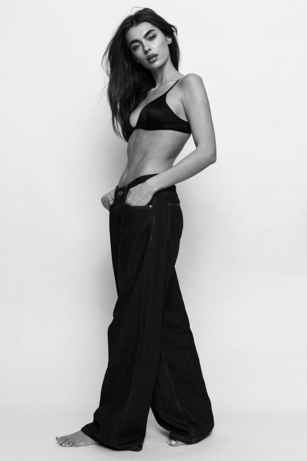 Katharina Plicht image