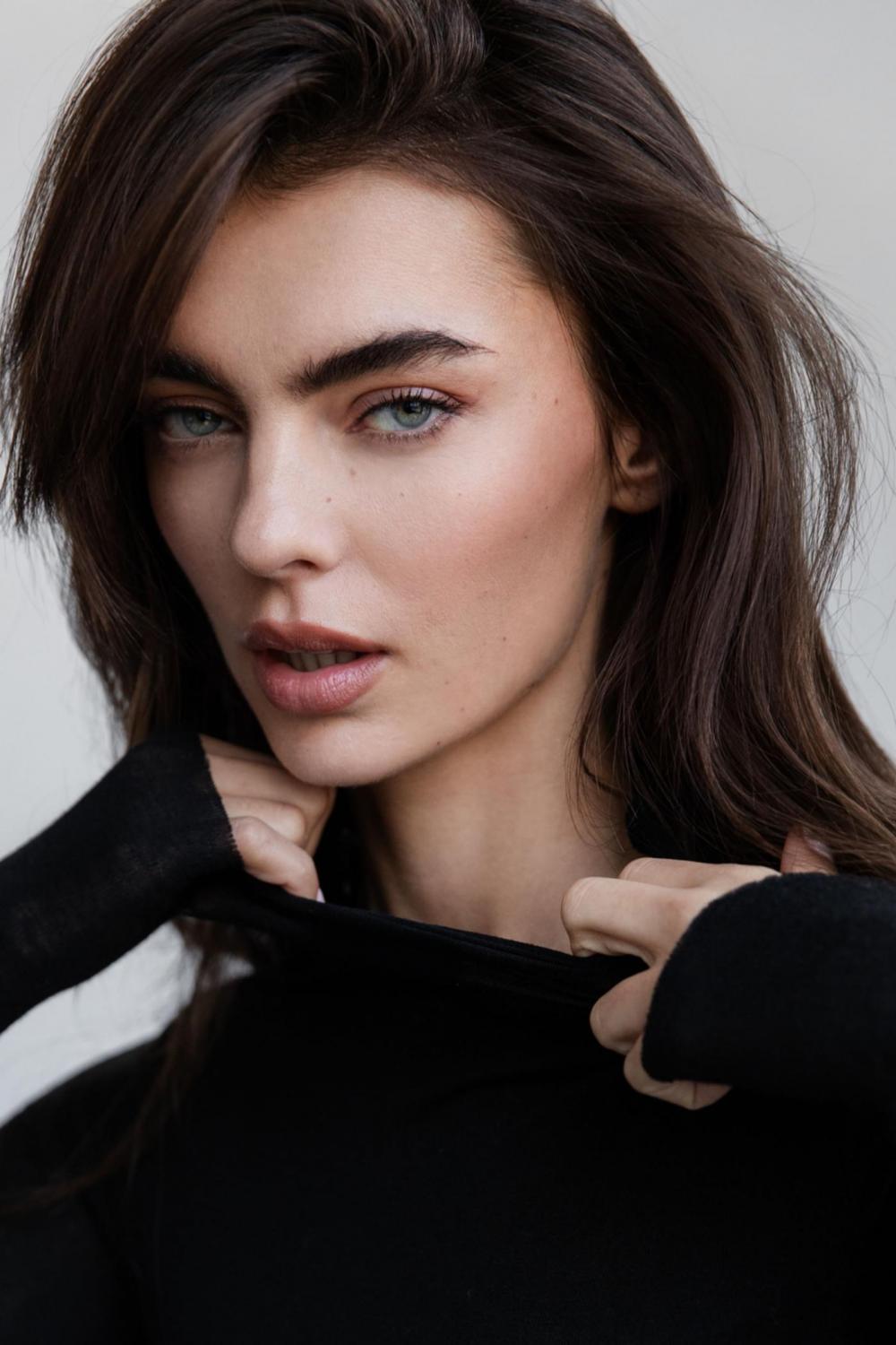 Katharina Plicht image