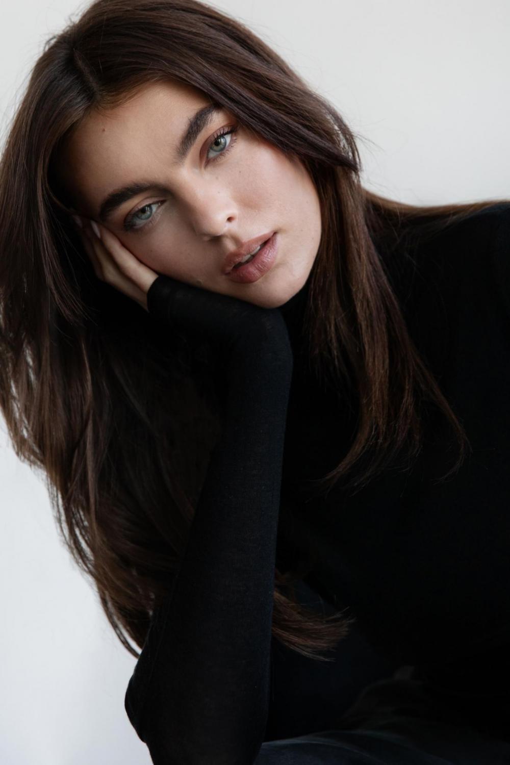 Katharina Plicht image