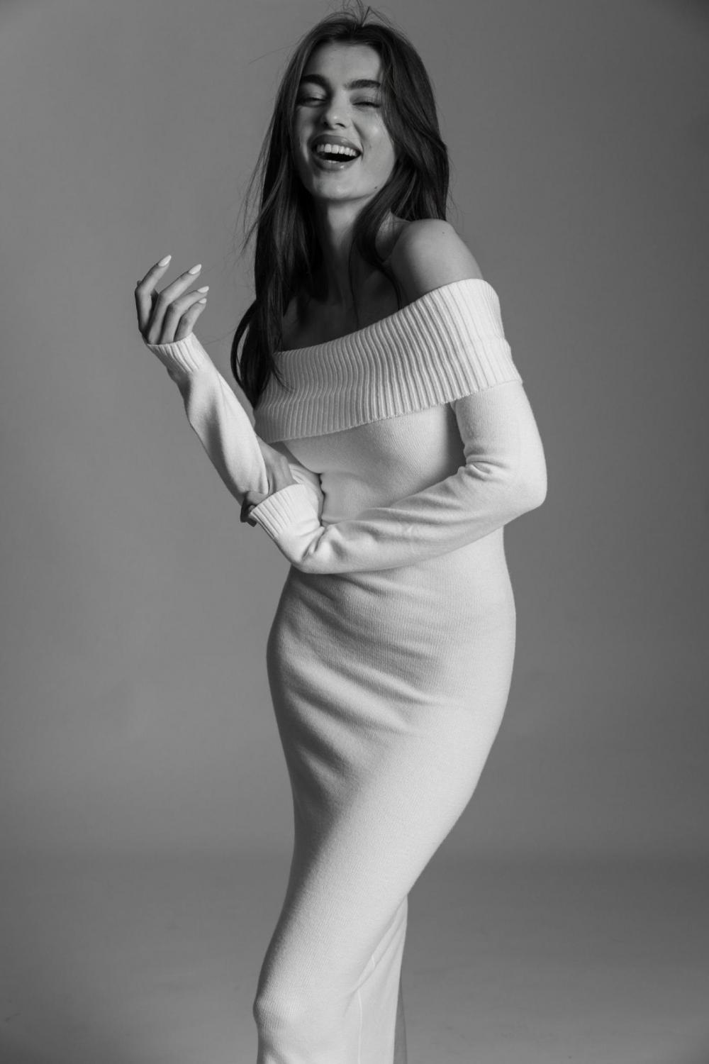 Katharina Plicht image
