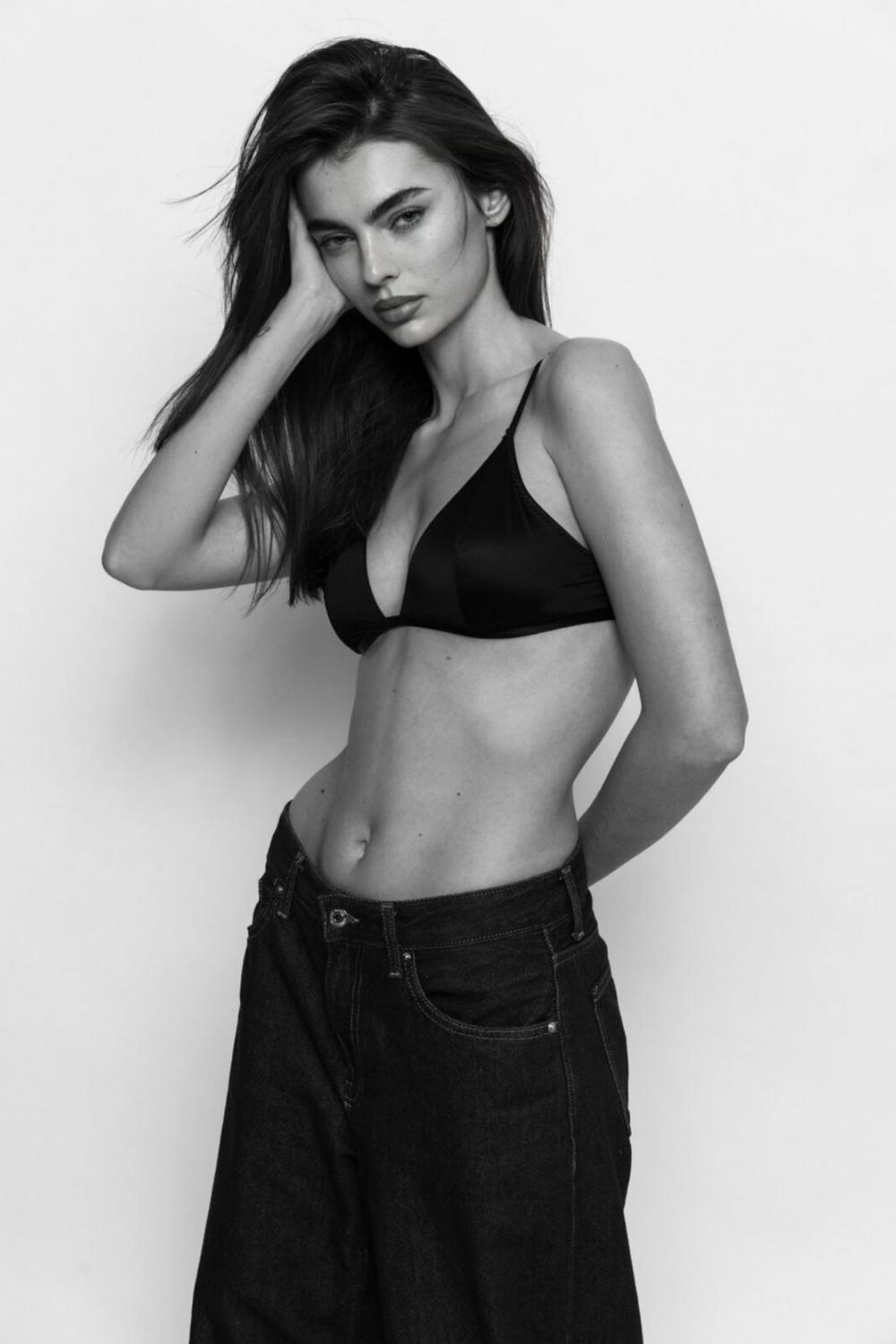 Katharina Plicht image