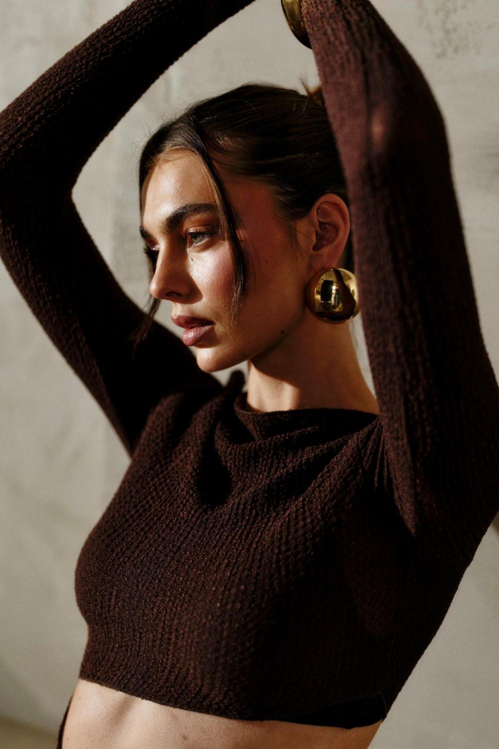 Katharina Plicht image