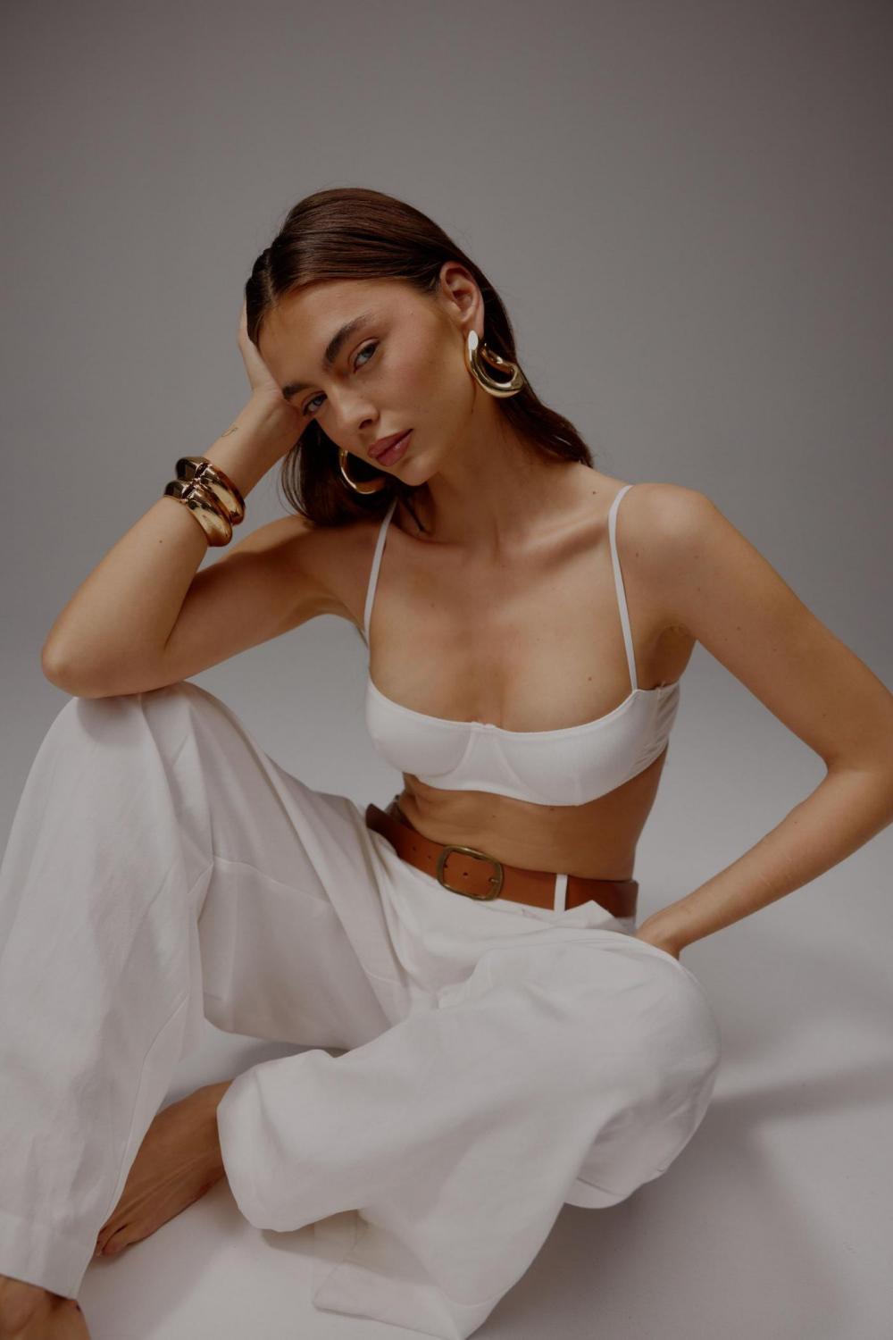 Katharina Plicht image