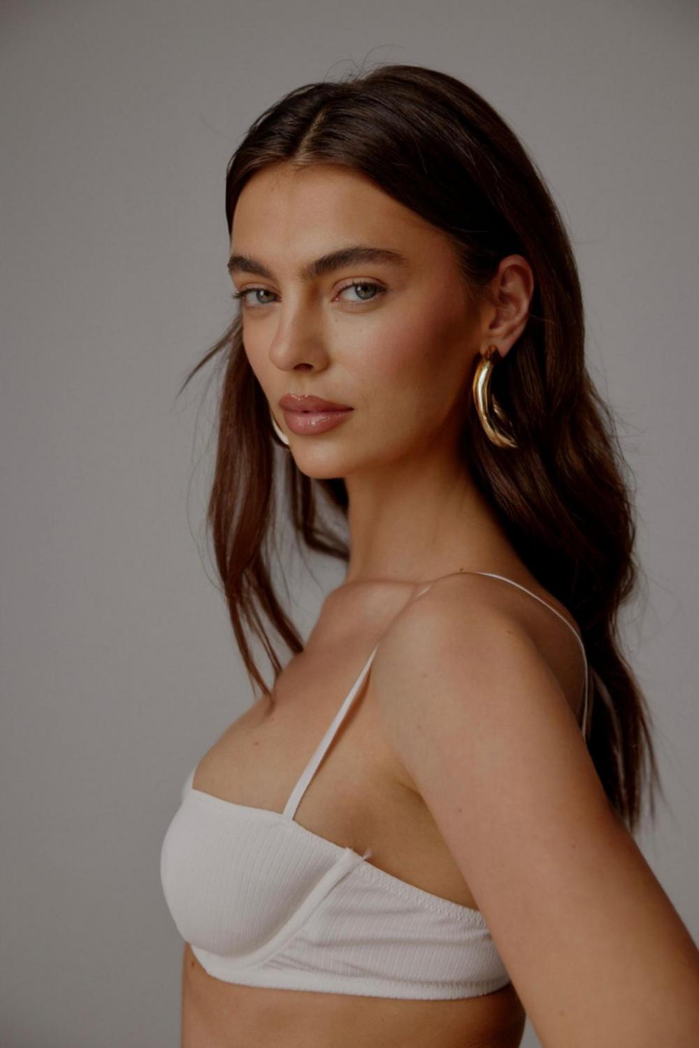 Katharina Plicht image