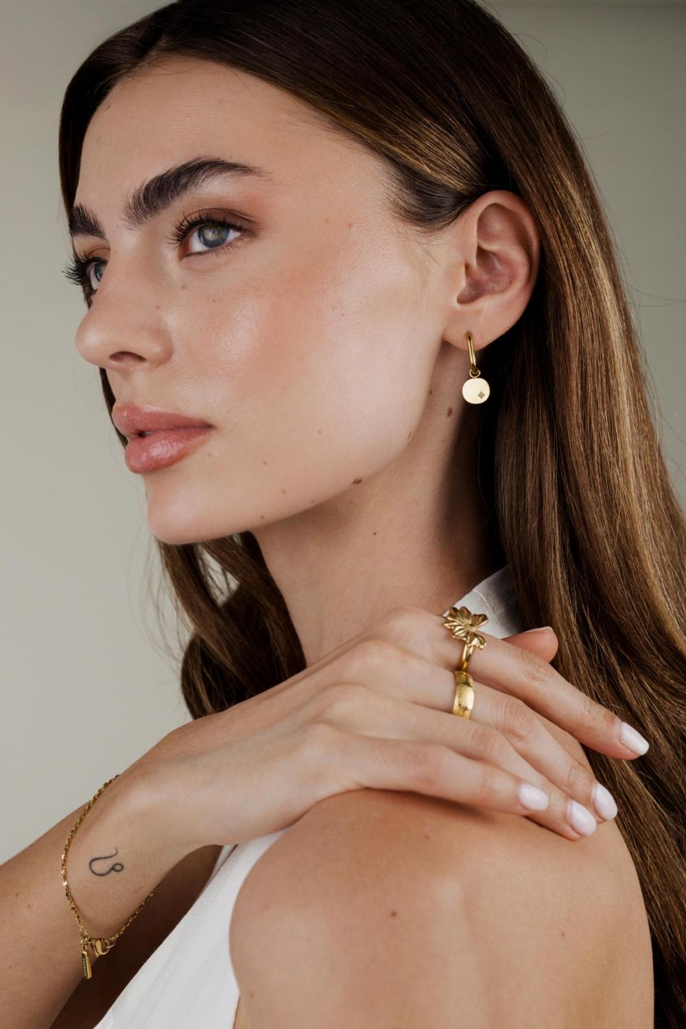 Katharina Plicht image